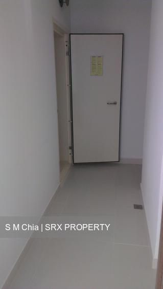 Volari (D10), Condominium #180337062